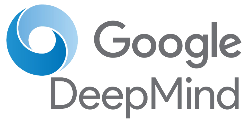 deepmind-logo